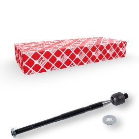 Axialgelenk, Spurstange 48065 von FEBI BILSTEIN günstig für 23,04 € online kaufen