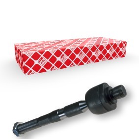 Axialgelenk, Spurstange 48066 von FEBI BILSTEIN günstig für 20,50 € online kaufen