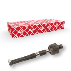 Axialgelenk, Spurstange 48067 von FEBI BILSTEIN günstig für 20,81 € online kaufen