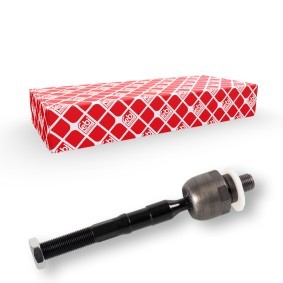 Axialgelenk, Spurstange 48069 von FEBI BILSTEIN günstig für 22,17 € online kaufen