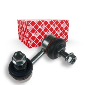 Koppelstange 48154 von FEBI BILSTEIN günstig für 13,40 € online kaufen