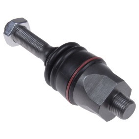 Achetez des Rotule axiale de chez FEBI BILSTEIN en ligne pour iQ (_J1_) à prix modérés
