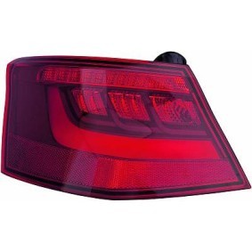 Compre Farolim da DIEDERICHS 1033094 a um preço baixo por 155,46 €