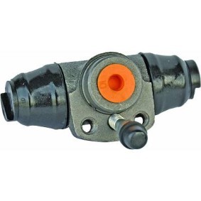 Achetez des Cylindre de roue DIEDERICHS 1101508 à prix pour 17,45 €