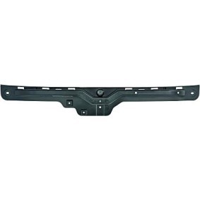 Compre Suporte, pára-choques da DIEDERICHS 1405068 a um preço baixo por 21,81 €