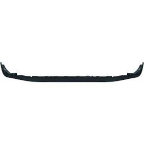 Compre Spoiler da DIEDERICHS 1405163 a um preço baixo por 37,38 €