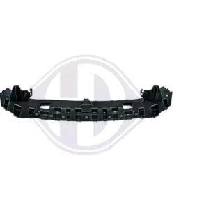 Acquista Insonorizzazione vano motore da DIEDERICHS 1405164 a buon mercato per soli 34,65 €
