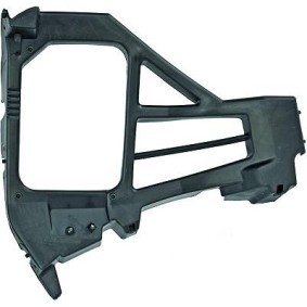 Compre Suporte, pára-choques da DIEDERICHS 1416067 a um preço baixo por 20,26 €