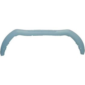 Compre Spoiler da DIEDERICHS 1428161 a um preço baixo por 193,50 €