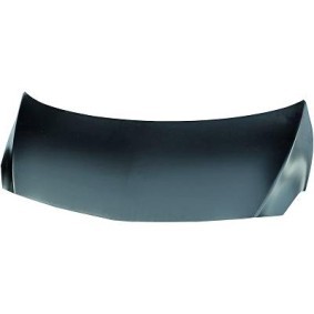 Acquista Cofano da DIEDERICHS 1686800 a buon mercato per soli 363,39 €