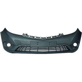 Compre Pára-choques de DIEDERICHS online para CITAN Mixto (415) a preços moderados