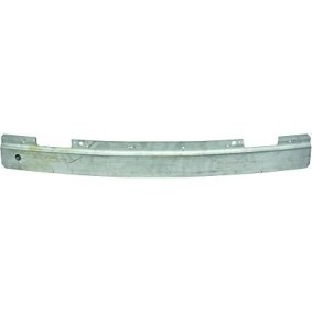 Comprar Soporte, parachoques de DIEDERICHS 1876060 a bajo precio de 92,17 €