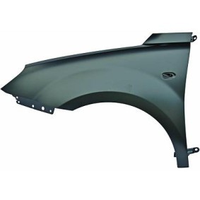 Acquista Parafango da DIEDERICHS 3005007 a buon mercato per soli 169,49 €