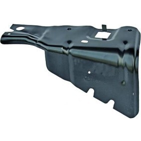 Acquista Supporto, Fissaggio parafango da DIEDERICHS 3005017 a buon mercato per soli 28,79 €