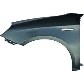 Acquista Parafango da DIEDERICHS 3042006 a buon mercato per soli 213,30 €