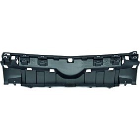Comprar Amortiguador de colisiones, parachoques de DIEDERICHS 3435061 a bajo precio de 21,21 €
