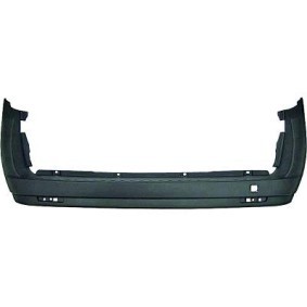 Comprar Parachoques trasero de DIEDERICHS 3486055 a bajo precio de 76,85 €