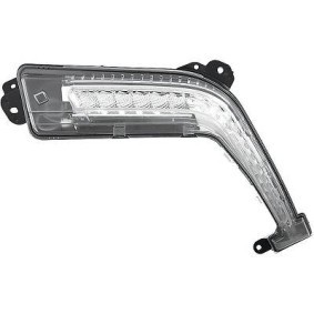 Compre Luz de circulação diurna da DIEDERICHS 4235170 a um preço baixo por 215,26 €