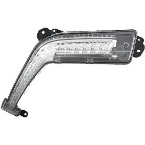 Compre Luz de circulação diurna da DIEDERICHS 4235171 a um preço baixo por 215,26 €