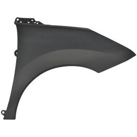 Compre Guarda-lamas da DIEDERICHS 4235406 a um preço baixo por 149,54 €