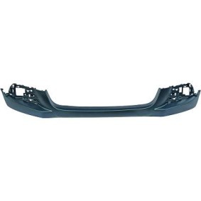 Achetez des Pare-choc DIEDERICHS 4235561 à prix pour 122,03 €