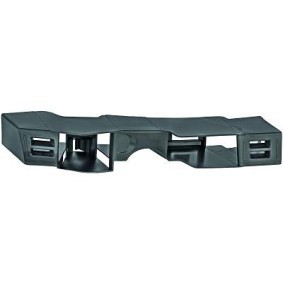 Compre Suporte, pára-choques da DIEDERICHS 4406052 a um preço baixo por 21,99 €