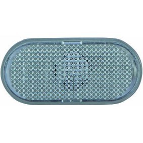 Achetez des Clignotant de chez DIEDERICHS en ligne pour Vivaro B Camion plate-forme/Châssis (X82) à prix modérés