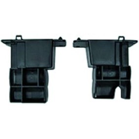 Comprar Amortiguador de colisiones, parachoques de DIEDERICHS 4416052 a bajo precio de 39,07 €
