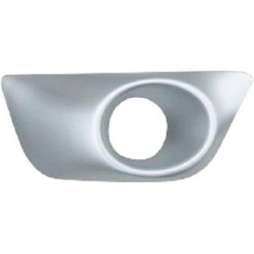Acquista Cornice, Fendinebbia da DIEDERICHS 4456448 a buon mercato per soli 35,55 €