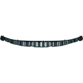 Comprar Soporte, parachoques de DIEDERICHS 4482060 a bajo precio de 41,59 €