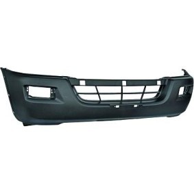 Osta Puskuri DIEDERICHS:llä 5402853 edullisesti hintaan 119,38 €