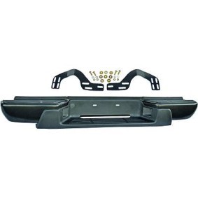 Osta Puskuri DIEDERICHS:llä 5402855 edullisesti hintaan 270,69 €