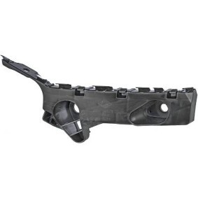 Compre Suporte, pára-choques da DIEDERICHS 5620062 a um preço baixo por 10,12 €