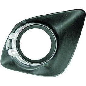 Comprar Pantalla, faro antiniebla de DIEDERICHS 5835148 a bajo precio de 26,19 €