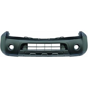 Achetez des Pare-choc DIEDERICHS 6084151 à prix pour 186,42 €