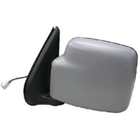 Außenspiegel 6425825 von DIEDERICHS günstig für 146,00 € online kaufen