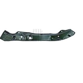 Comprar Carcasa, faro principal de DIEDERICHS 6445817 a bajo precio de 22,93 €