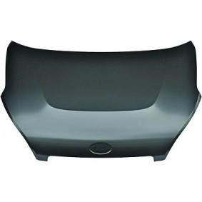 Compre Capô da DIEDERICHS 6526900 a um preço baixo por 217,30 €