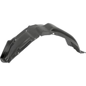 Compre Cobertura, cava da roda da DIEDERICHS 6671808 a um preço baixo por 24,95 €