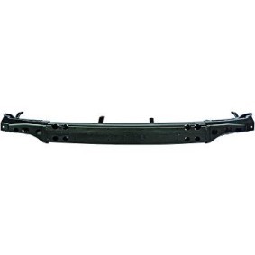 Compre Suporte, pára-choques da DIEDERICHS 6671860 a um preço baixo por 151,40 €