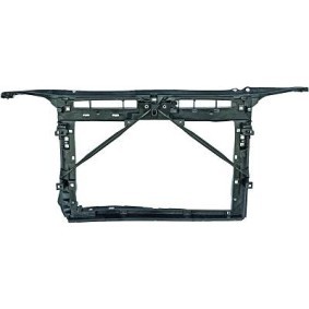Comprar Revestimiento frontal de DIEDERICHS 7832002 a bajo precio de 94,16 €