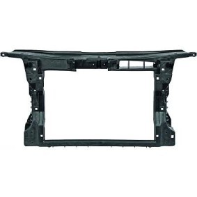 Comprar Revestimiento frontal de DIEDERICHS 7840002 a bajo precio de 90,94 €