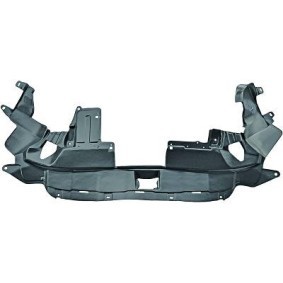 Compre Isolamento do compartimento do motor da DIEDERICHS 8528314 a um preço baixo por 66,15 €