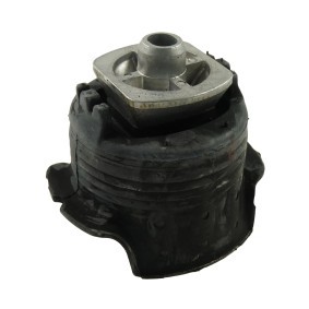 Lagerung, Achsträger 80004527 von CORTECO günstig für 92,20 € online kaufen