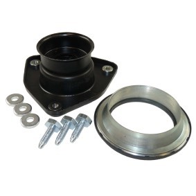 Reparatursatz, Federbeinstützlager 80005434 von CORTECO günstig für 80,45 € online kaufen