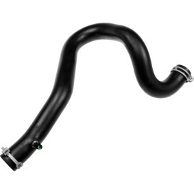 Kühlerschlauch 3995 von GATES günstig für 11,36 € online kaufen
