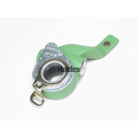 Compre Regulador de tirante, sistema de travagem da HALDEX 79297C a um preço baixo por 159,98 €