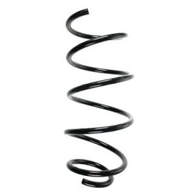 Fahrwerksfeder 56916 von SPIDAN günstig für 49,04 € online kaufen