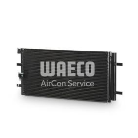 Acquista Condensatore climatizzatore da WAECO 8880400571 a buon mercato per soli 127,32 €