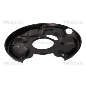 Handbremsseil 8140 161149 von TRISCAN günstig für 24,07 € online kaufen